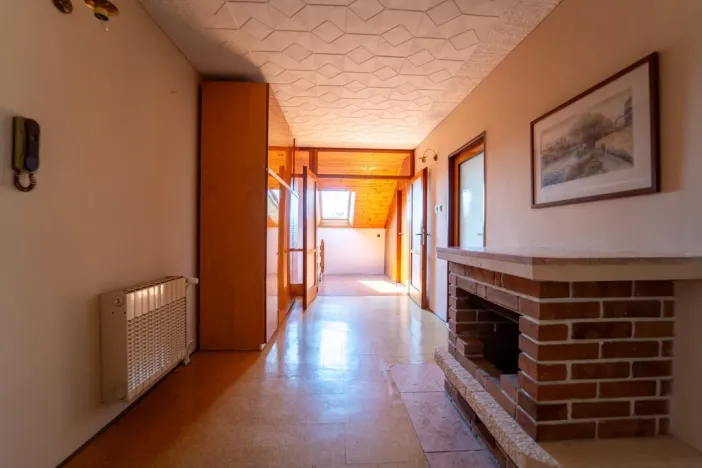 Prodej vícegeneračního domu, Veltruby, Nová, 340 m2
