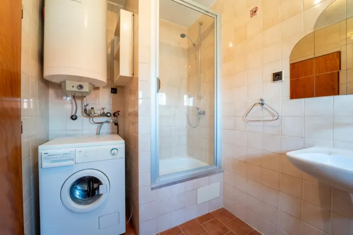 Prodej vícegeneračního domu, Veltruby, Nová, 340 m2