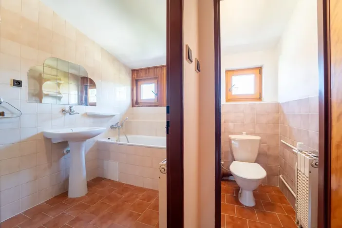 Prodej vícegeneračního domu, Veltruby, Nová, 340 m2