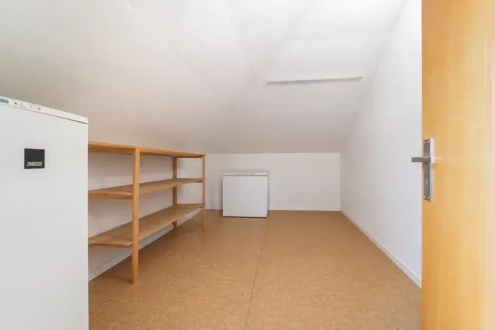 Prodej vícegeneračního domu, Veltruby, Nová, 340 m2