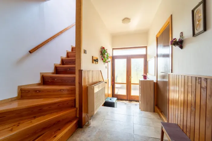 Prodej vícegeneračního domu, Veltruby, Nová, 340 m2