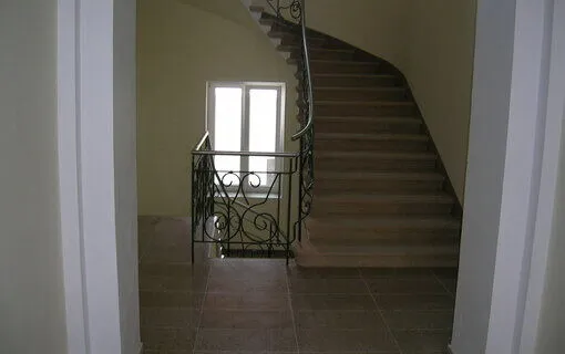 Pronájem bytu 2+kk, Teplice, Českobratrská, 51 m2