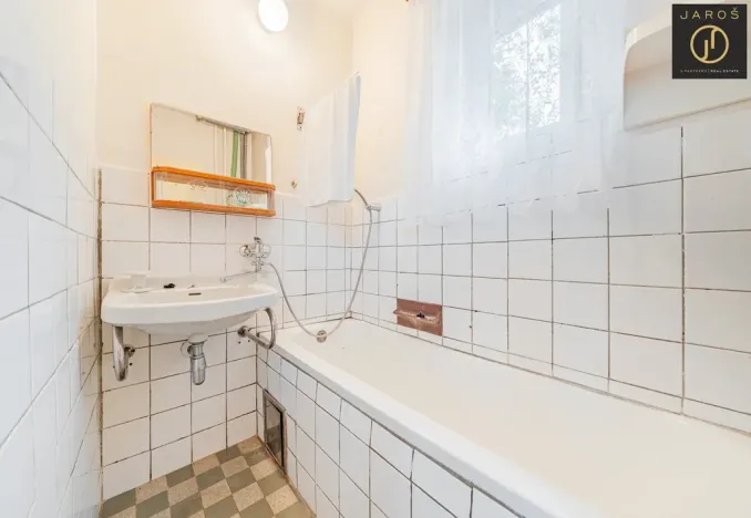 Prodej rodinného domu, Lhota, Jar. Podaného, 277 m2