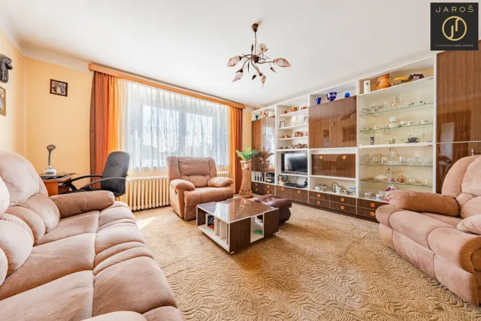Prodej rodinného domu, Lhota, Jar. Podaného, 277 m2