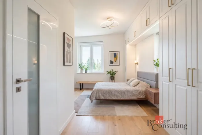 Prodej rodinného domu, Jiřetín pod Jedlovou, Nádražní, 116 m2