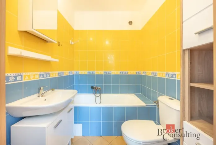Prodej rodinného domu, Jiřetín pod Jedlovou, Nádražní, 116 m2