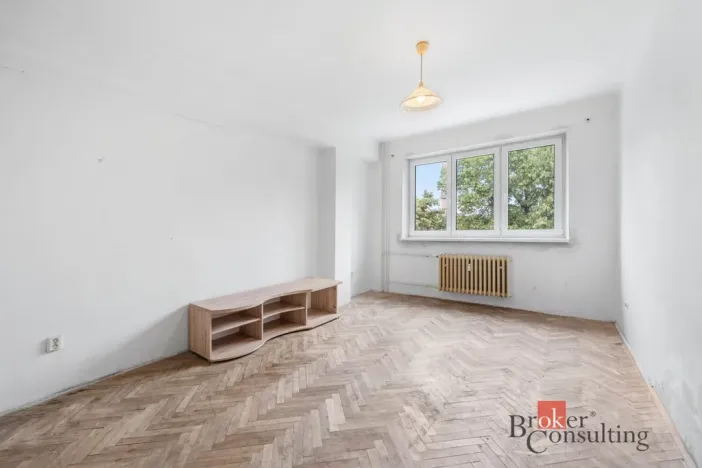 Prodej bytu 3+1, Plzeň - Východní Předměstí, Guldenerova, 79 m2