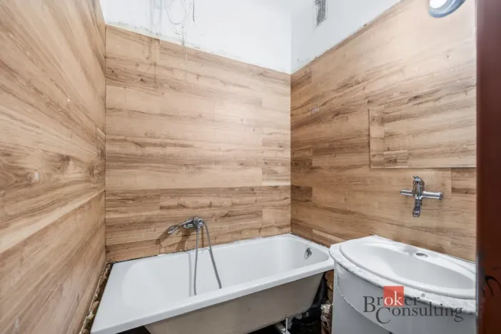Prodej bytu 3+1, Plzeň - Východní Předměstí, Guldenerova, 79 m2