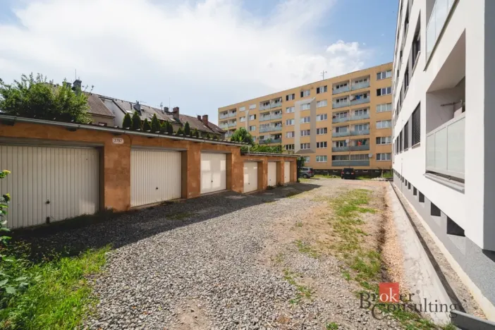 Prodej bytu 3+1, Plzeň - Východní Předměstí, Guldenerova, 79 m2
