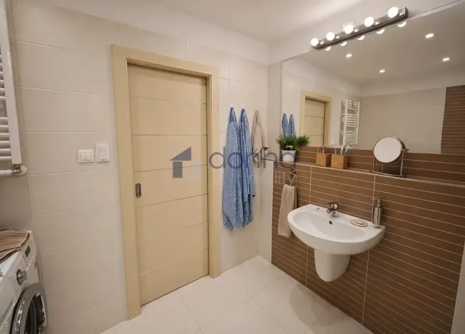 Pronájem bytu 3+kk, Praha, Nad Smetankou, 86 m2