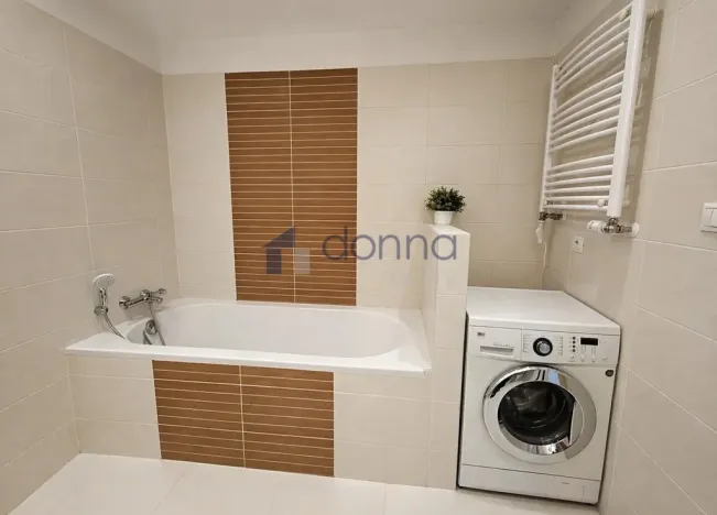 Pronájem bytu 3+kk, Praha, Nad Smetankou, 86 m2