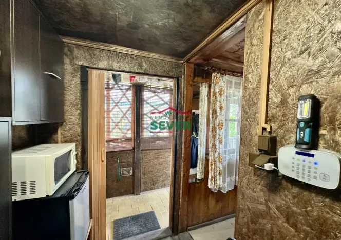Prodej zahrady, Teplice - Hudcov, 351 m2