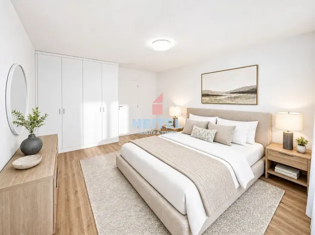 Prodej bytu 2+1, Ostrava, Gerasimovova, 52 m2