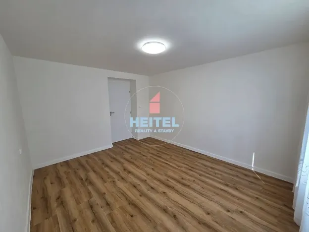 Pronájem bytu 2+1, Ostrava, Gerasimovova, 52 m2