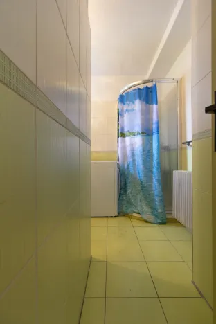 Prodej rodinného domu, Strašice, 180 m2