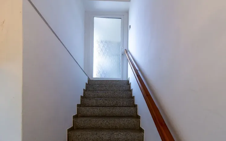Prodej rodinného domu, Strašice, 180 m2