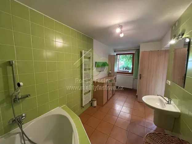 Prodej rodinného domu, Rokycany, 150 m2