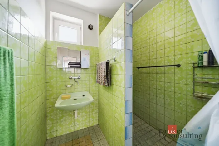 Prodej bytu 3+kk, Strachotín, Polní, 60 m2