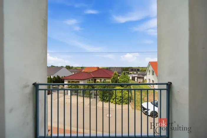 Prodej bytu 3+kk, Strachotín, Polní, 60 m2
