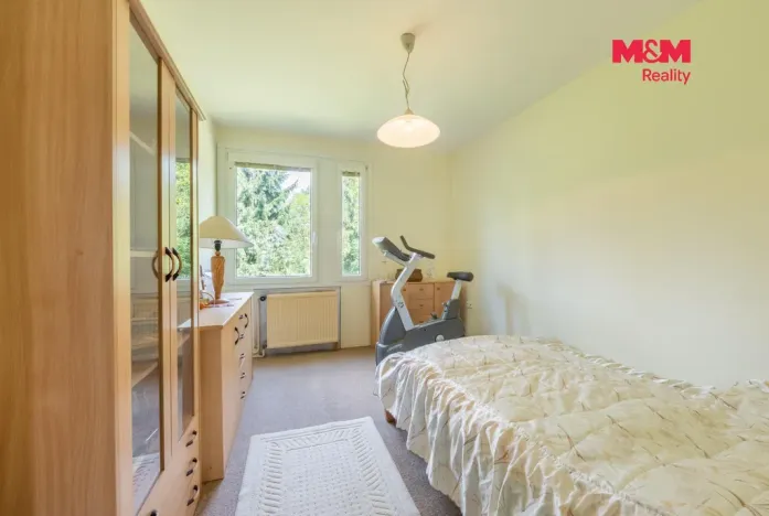 Prodej chaty, Zelenecká Lhota - Záhuby, 152 m2