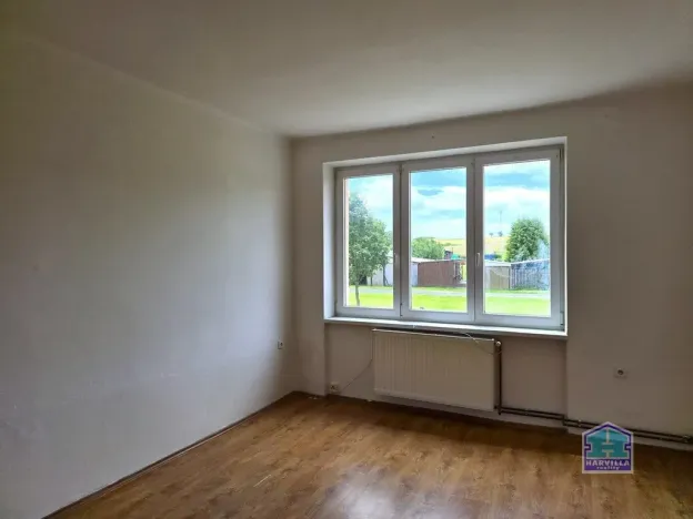 Prodej bytu 3+1, Černošín, Javorová, 63 m2