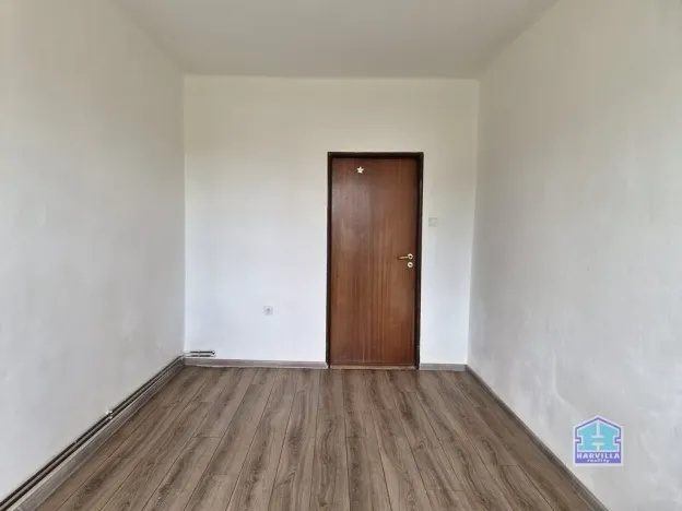 Prodej bytu 3+1, Černošín, Javorová, 63 m2