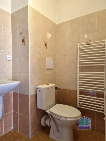 Prodej bytu 3+1, Černošín, Javorová, 63 m2