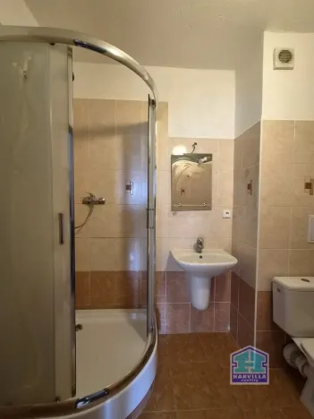 Prodej bytu 3+1, Černošín, Javorová, 63 m2