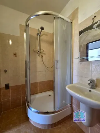 Prodej bytu 3+1, Černošín, Javorová, 63 m2