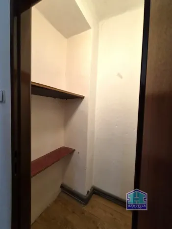 Prodej bytu 3+1, Černošín, Javorová, 63 m2