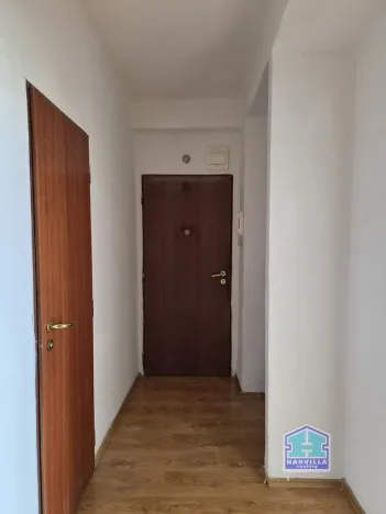 Prodej bytu 3+1, Černošín, Javorová, 63 m2