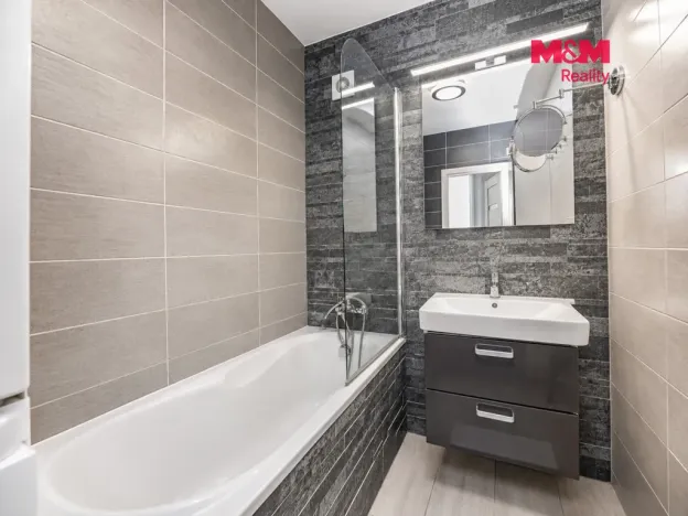Prodej bytu 4+1, Týniště nad Orlicí, Družstevní, 82 m2