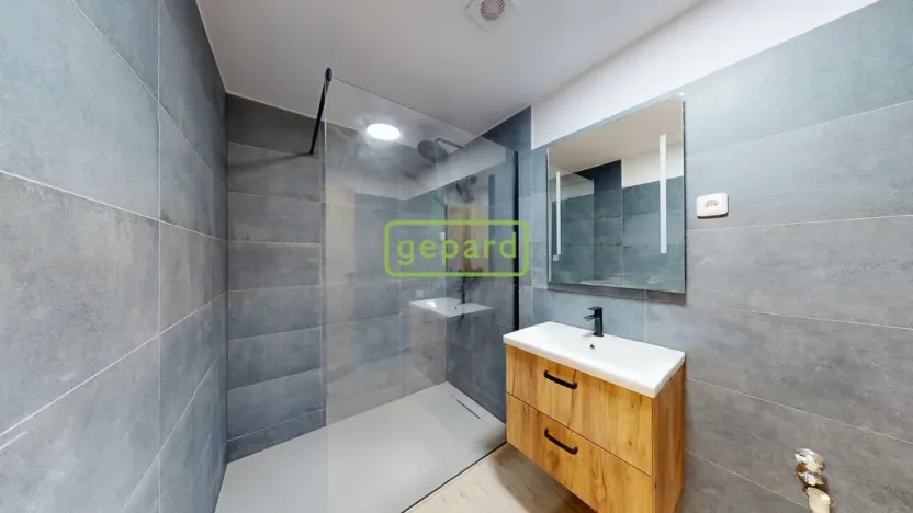 Prodej bytu 3+1, Úštěk, Sídliště pionýrů, 75 m2