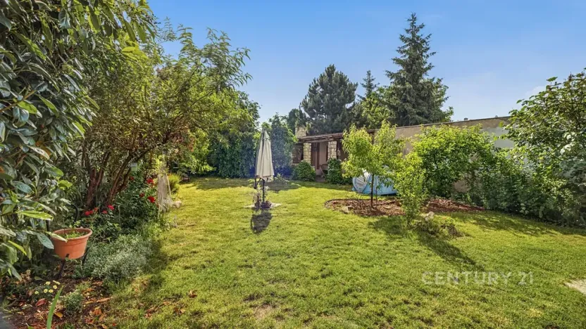 Prodej vícegeneračního domu, Postoloprty, Štefánikova, 240 m2