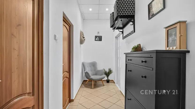 Prodej vícegeneračního domu, Postoloprty, Štefánikova, 240 m2