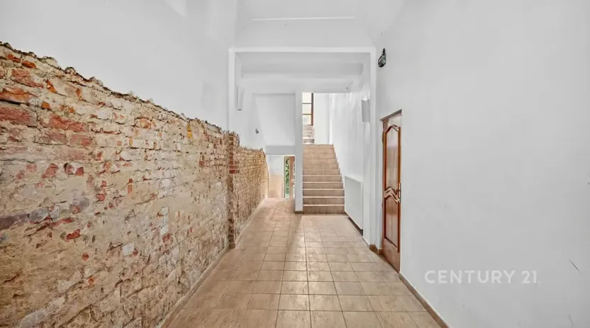Prodej vícegeneračního domu, Postoloprty, Štefánikova, 240 m2