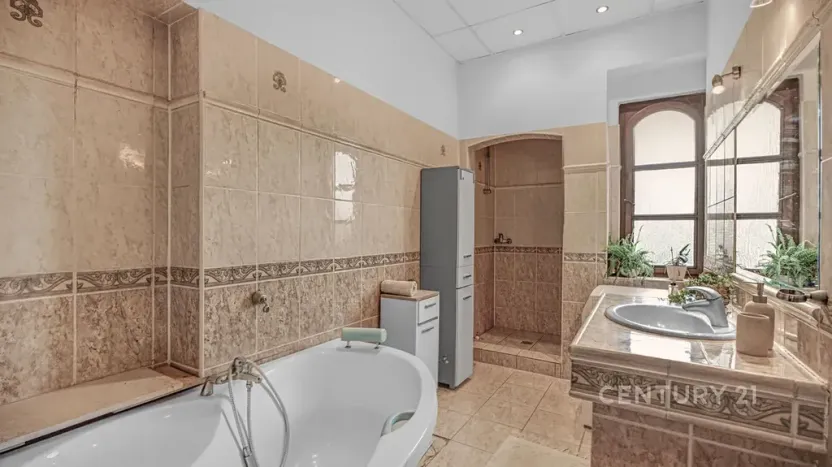 Prodej vícegeneračního domu, Postoloprty, Štefánikova, 240 m2