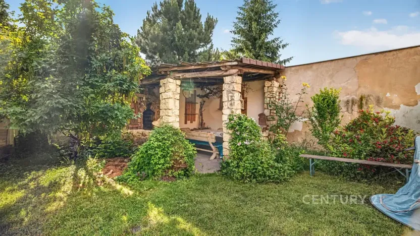 Prodej vícegeneračního domu, Postoloprty, Štefánikova, 240 m2