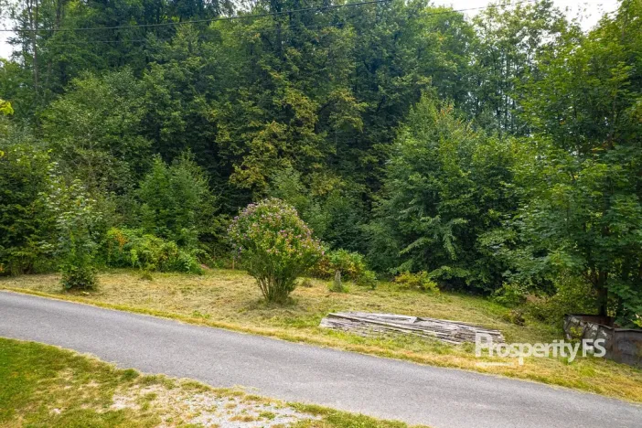 Prodej rodinného domu, Janovice, 250 m2
