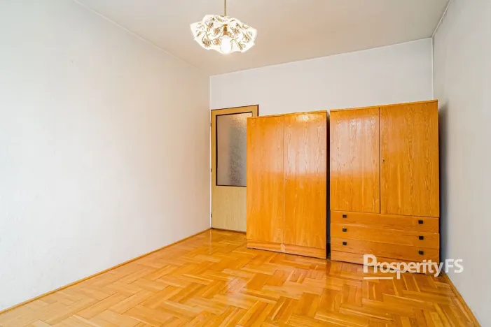 Prodej rodinného domu, Janovice, 250 m2