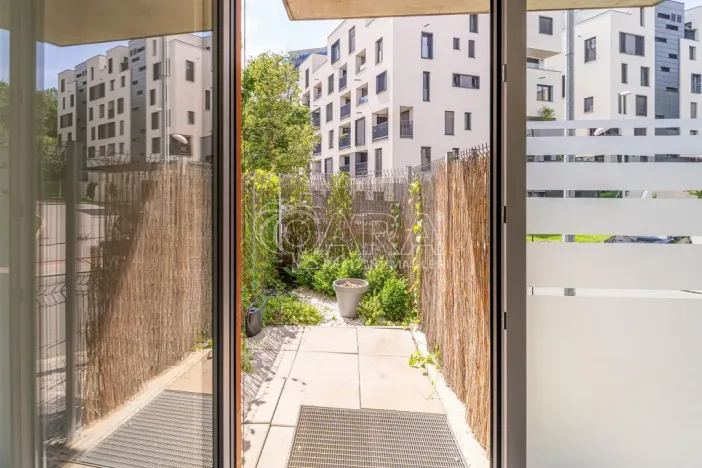 Prodej bytu 3+kk, Praha - Žižkov, Olgy Havlové, 71 m2