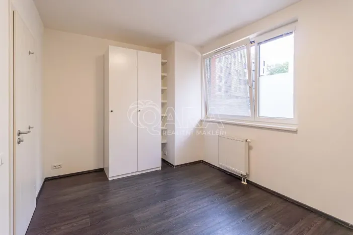 Prodej bytu 3+kk, Praha - Žižkov, Olgy Havlové, 71 m2