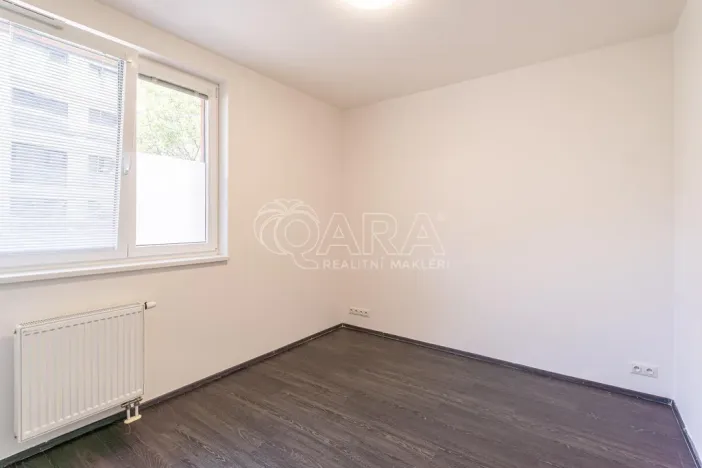 Prodej bytu 3+kk, Praha - Žižkov, Olgy Havlové, 71 m2