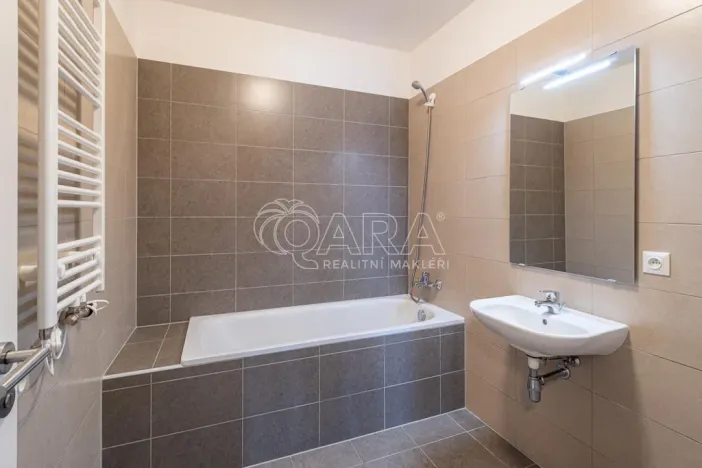 Prodej bytu 3+kk, Praha - Žižkov, Olgy Havlové, 71 m2