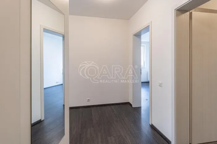 Prodej bytu 3+kk, Praha - Žižkov, Olgy Havlové, 71 m2