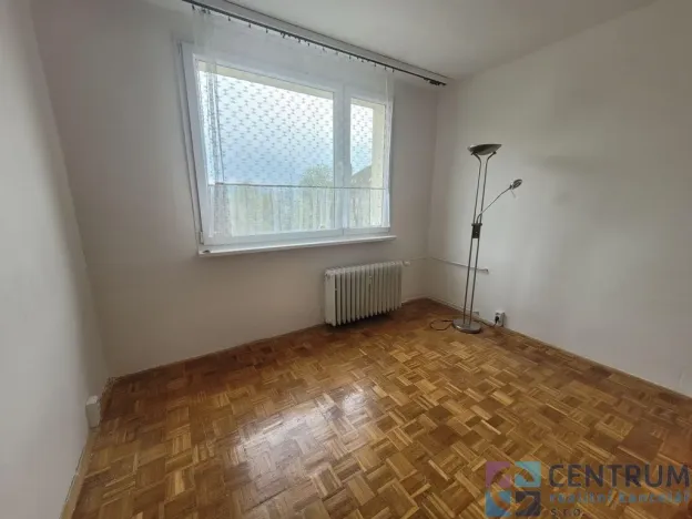 Pronájem bytu 3+1, Jablonec nad Nisou, Skřivánčí, 67 m2