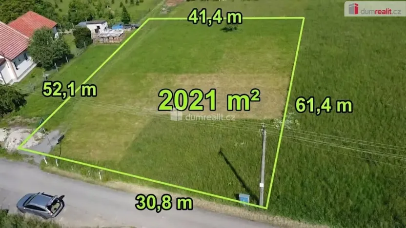 Prodej rodinného domu, Kroměříž, 191 m2