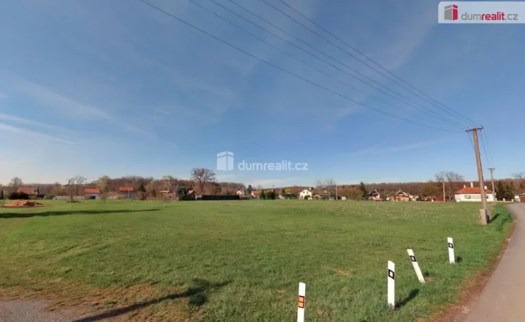 Prodej rodinného domu, Kroměříž, 191 m2