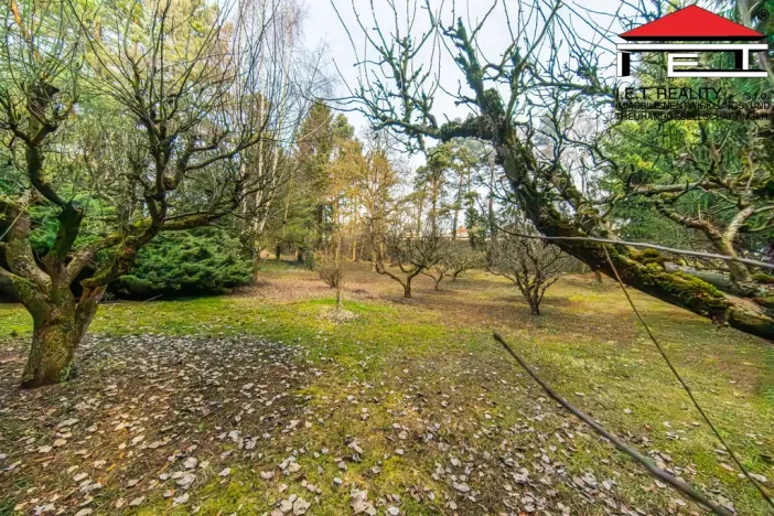 Prodej činžovního domu, Rynholec, nám. 1. máje, 561 m2