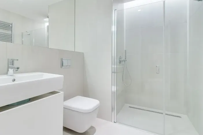 Pronájem bytu 1+kk, Praha - Vršovice, Archangelská, 34 m2